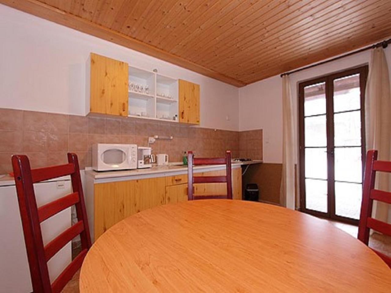 Apartments In Desna/Isergebirge 1786 Танвалд Екстериор снимка